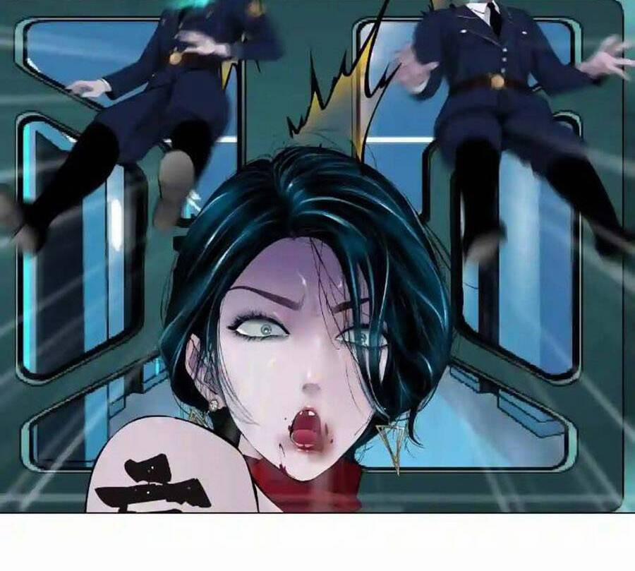 Đằng Nữ 114 trang 2