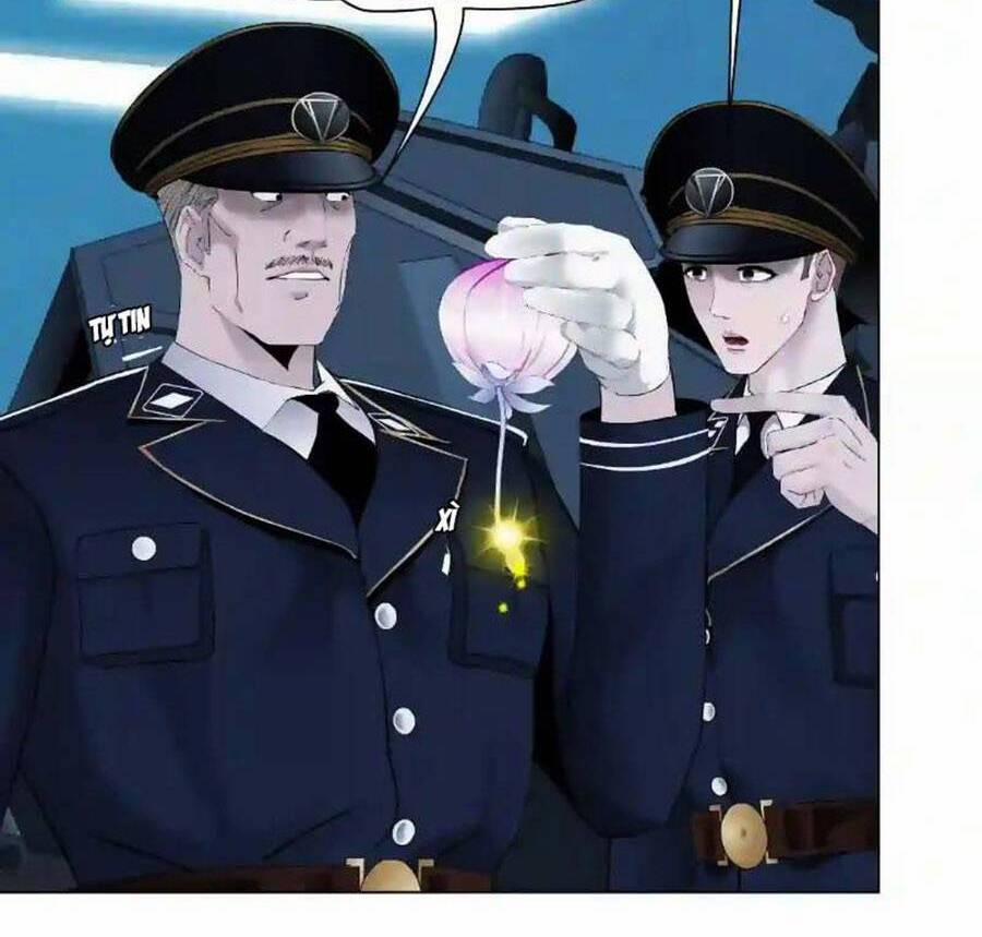 Đằng Nữ 114 trang 24