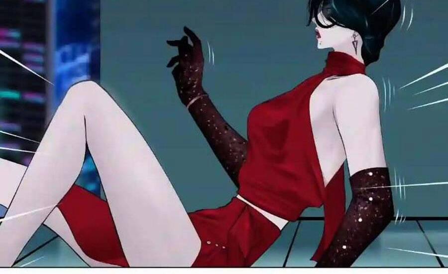 Đằng Nữ 114 trang 4