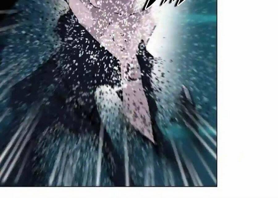 Đằng Nữ 115 trang 14