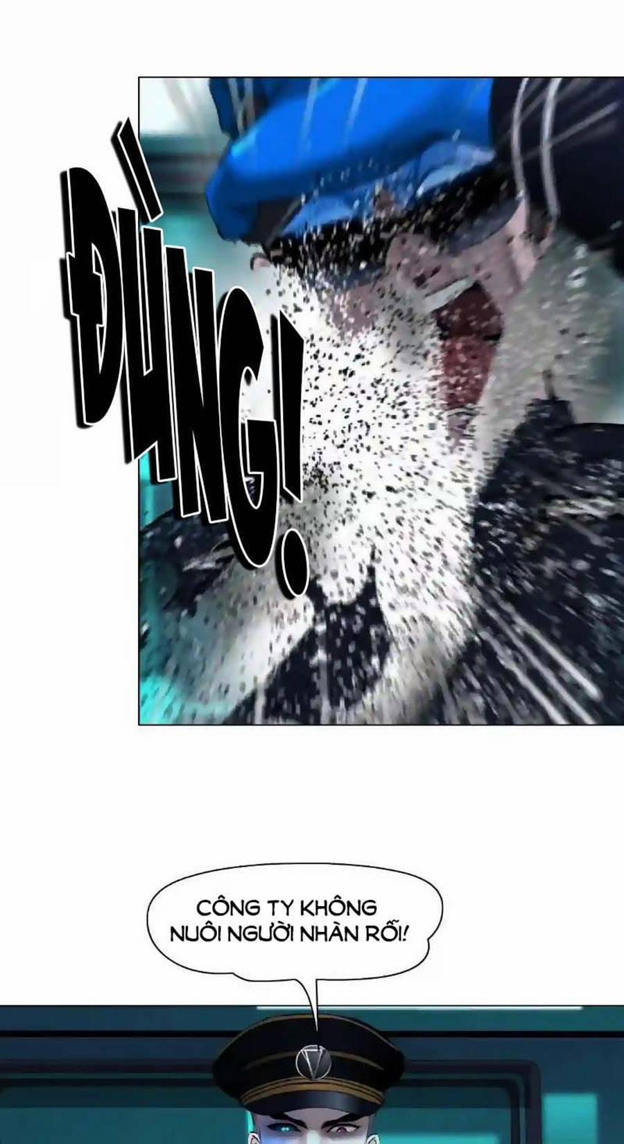 Đằng Nữ 115 trang 15