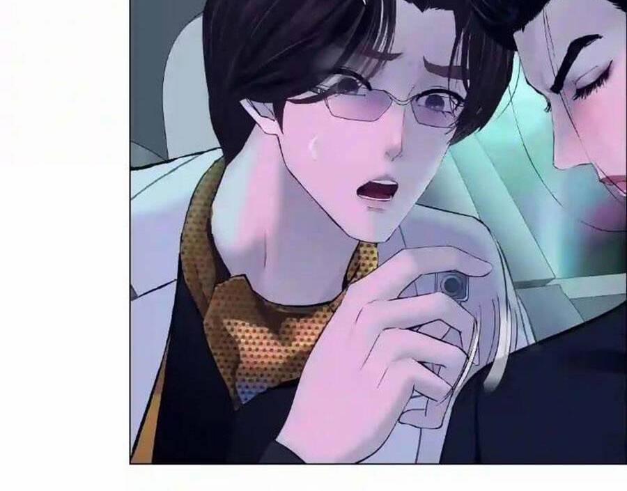 Đằng Nữ 115 trang 19