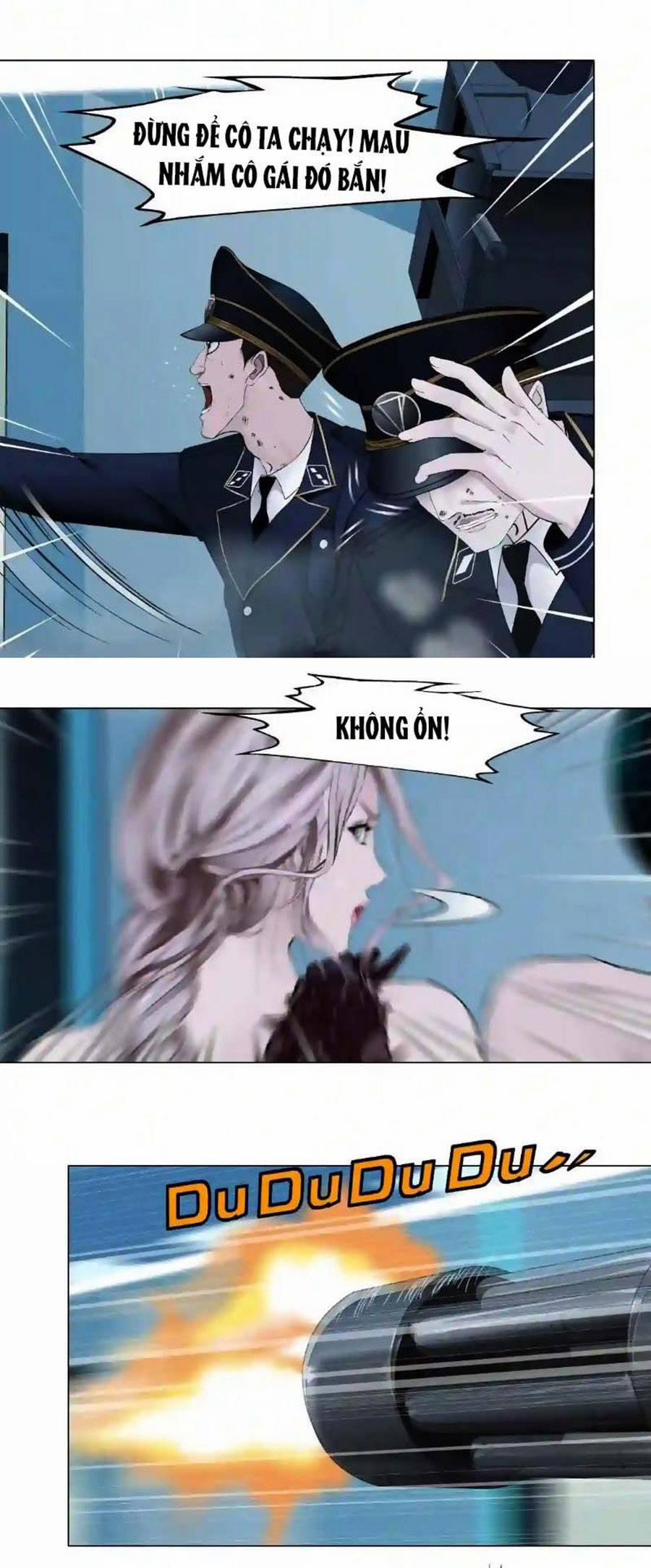 Đằng Nữ 115 trang 2