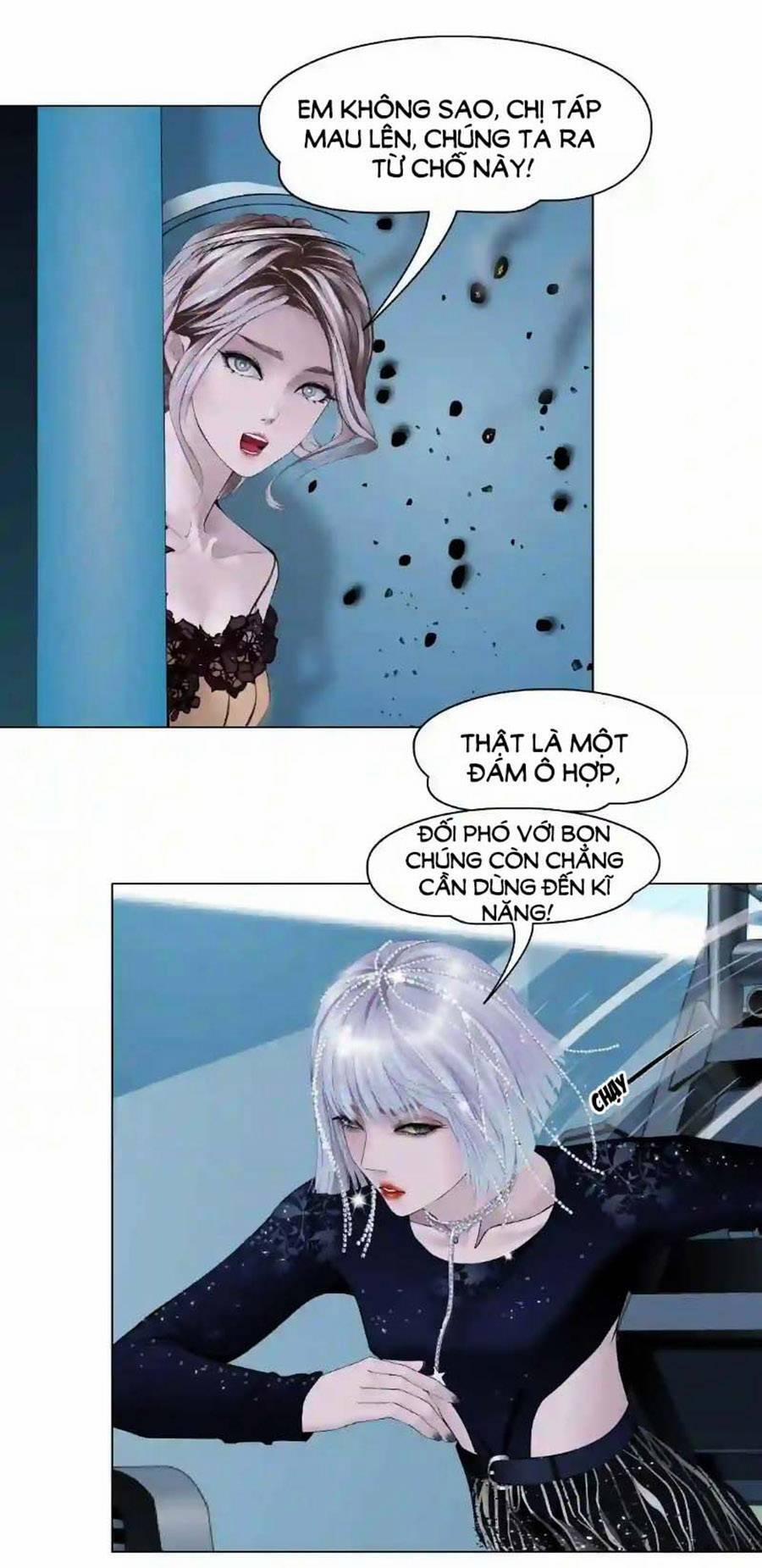 Đằng Nữ 115 trang 6