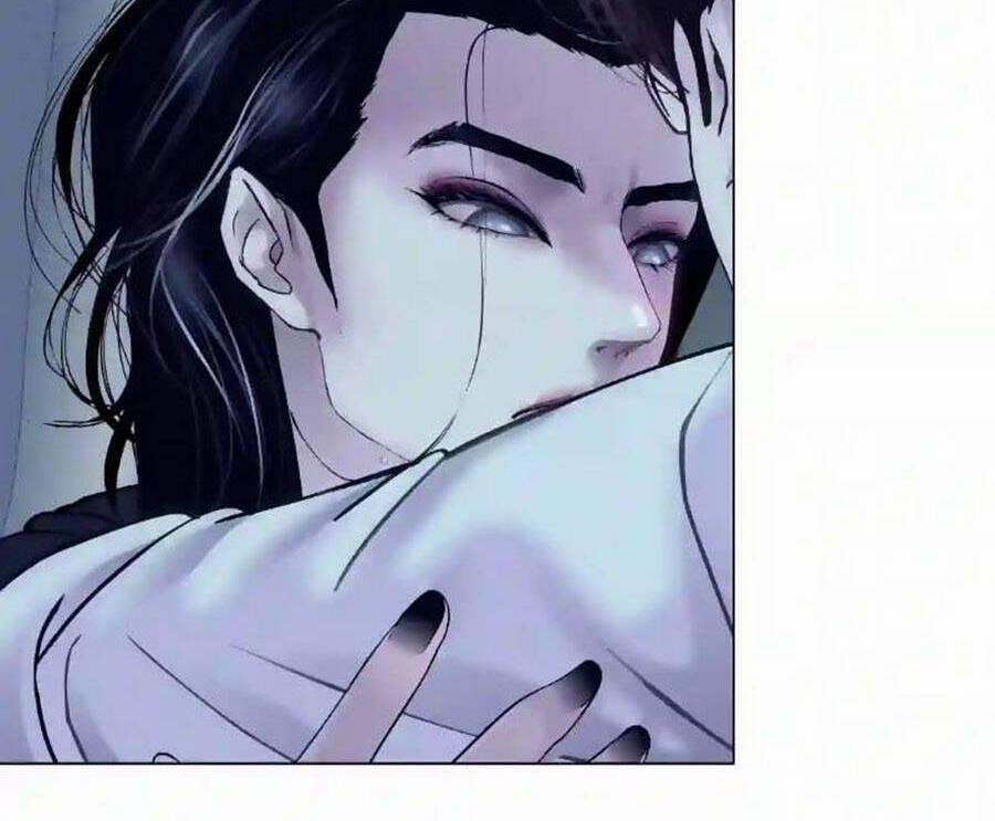 Đằng Nữ 116 trang 10