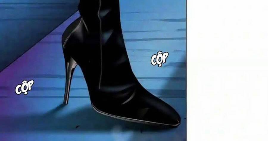 Đằng Nữ 116 trang 12