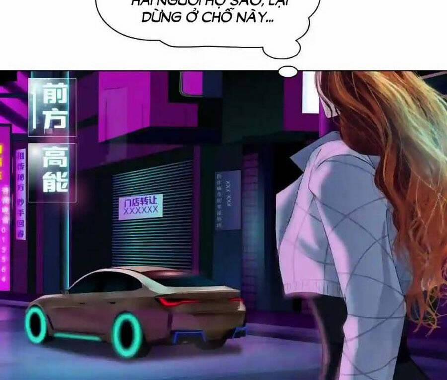 Đằng Nữ 116 trang 14