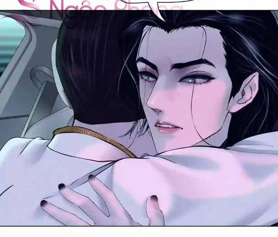 Đằng Nữ 116 trang 2