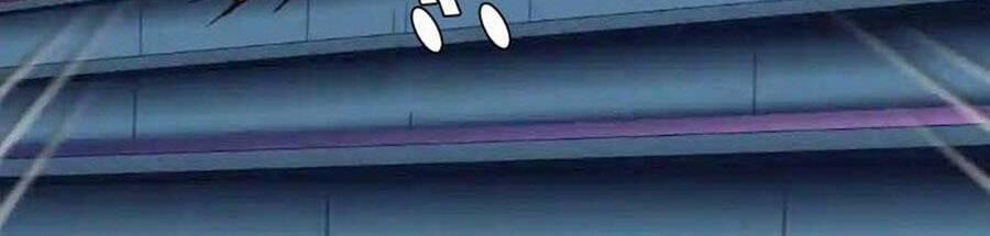 Đằng Nữ 116 trang 22