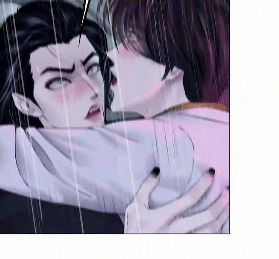 Đằng Nữ 116 trang 24