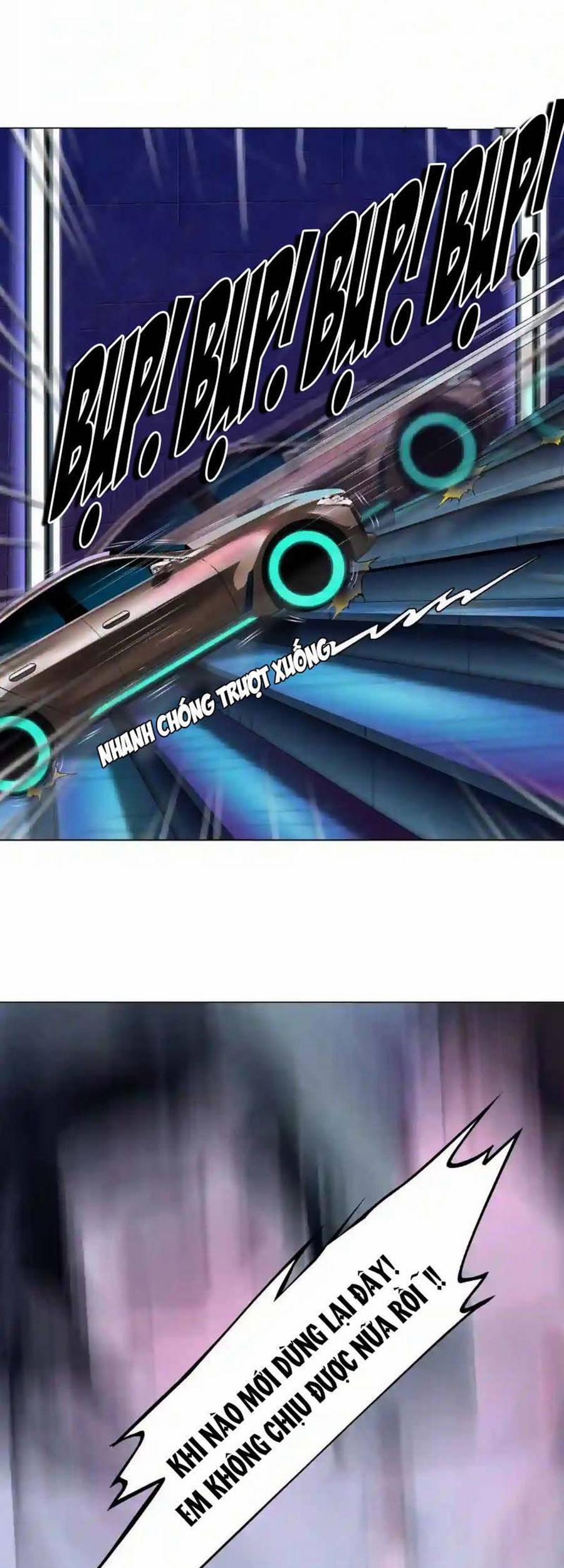 Đằng Nữ 116 trang 25