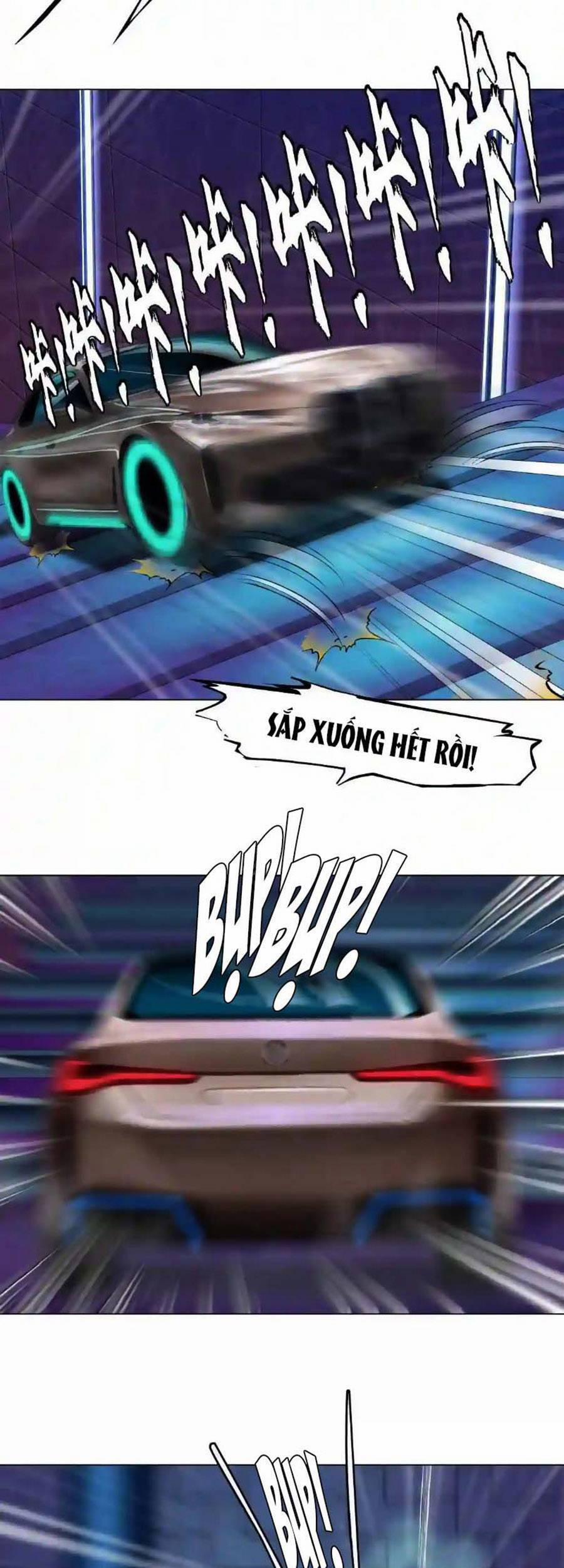 Đằng Nữ 116 trang 27