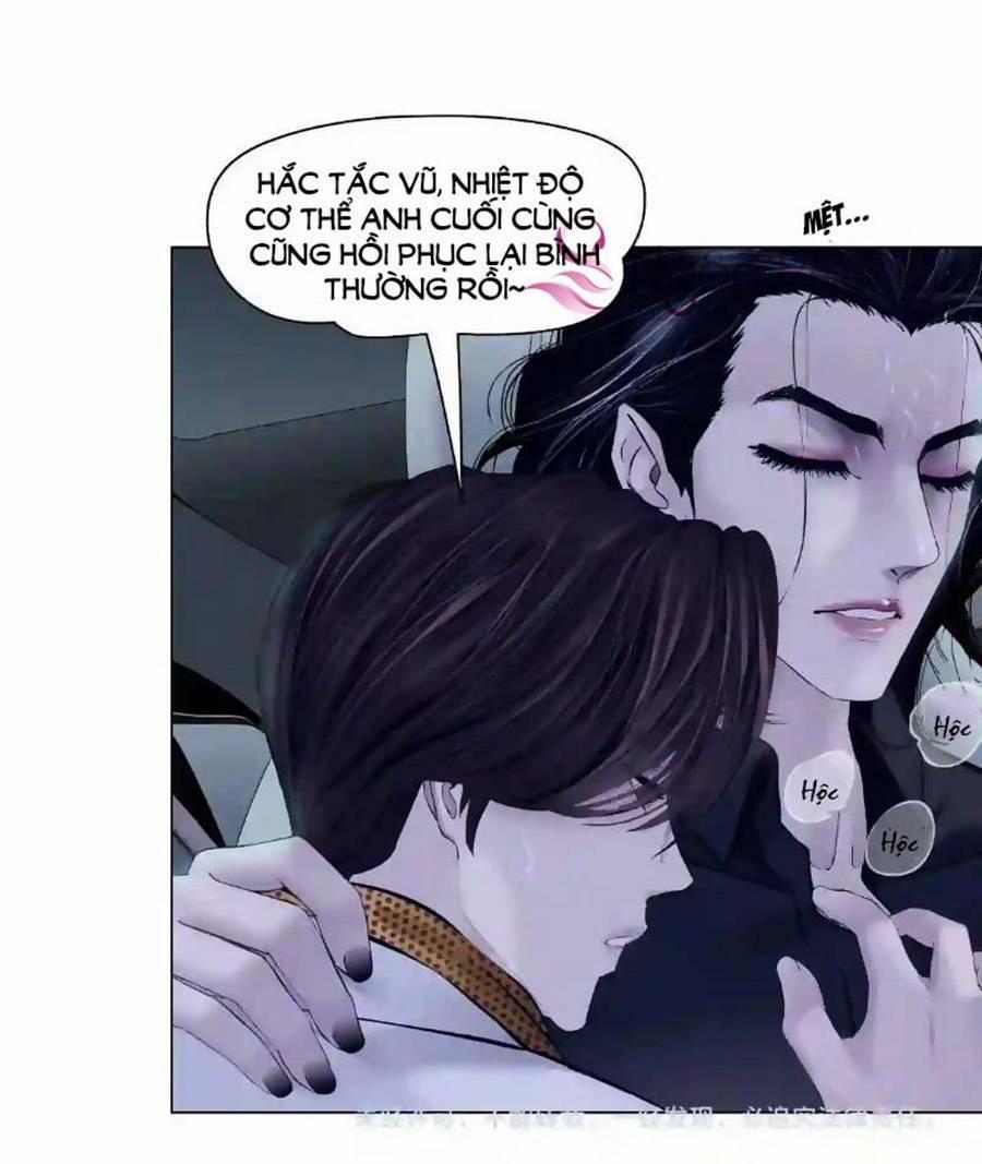 Đằng Nữ 116 trang 31