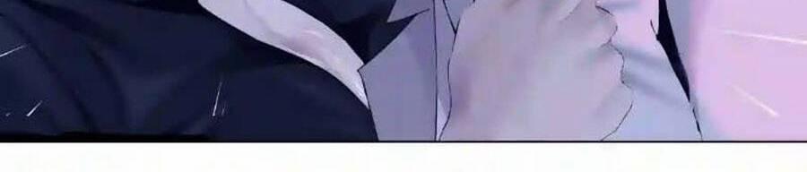 Đằng Nữ 116 trang 4