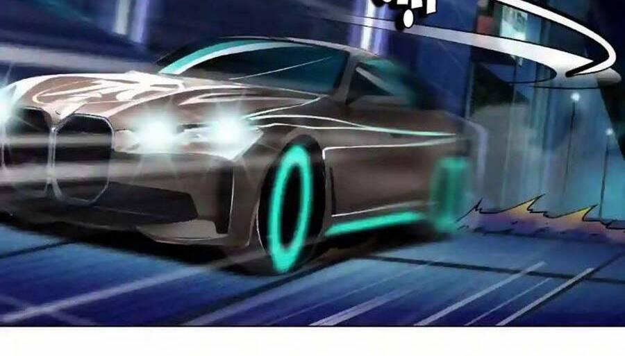 Đằng Nữ 117 trang 15