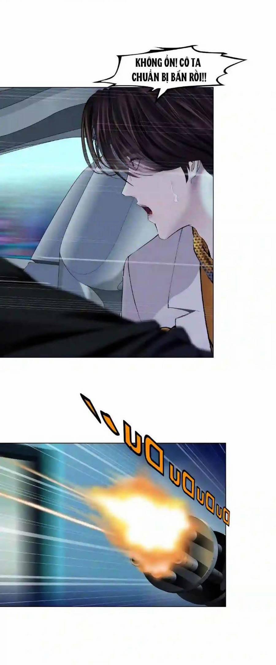 Đằng Nữ 117 trang 19