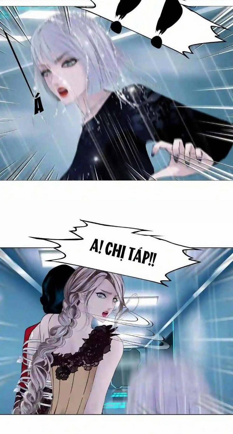 Đằng Nữ 117 trang 24