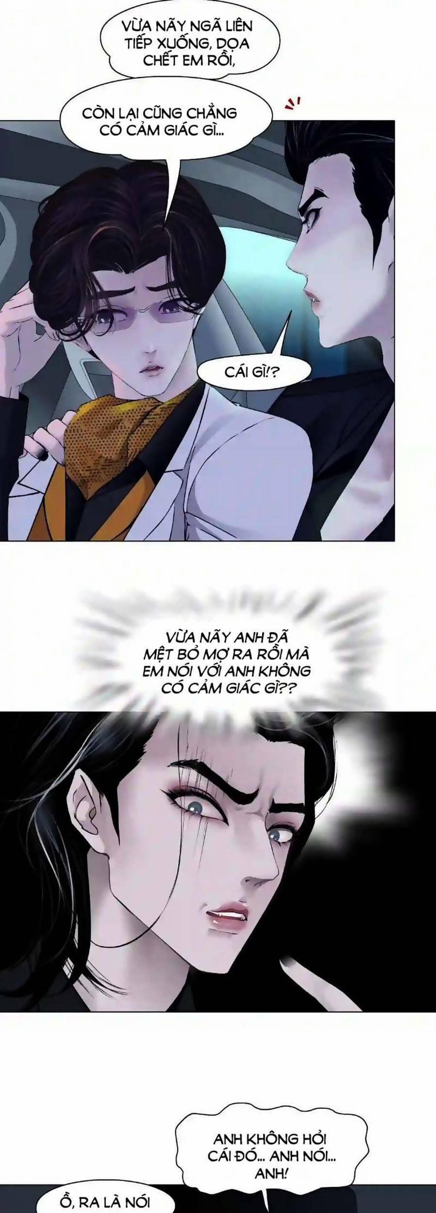 Đằng Nữ 117 trang 7