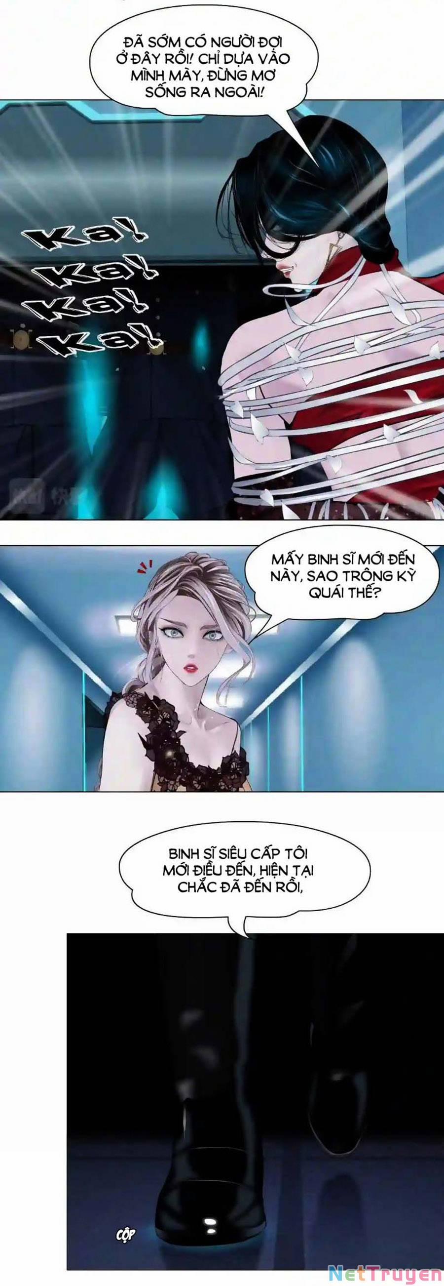 Đằng Nữ 118 trang 2