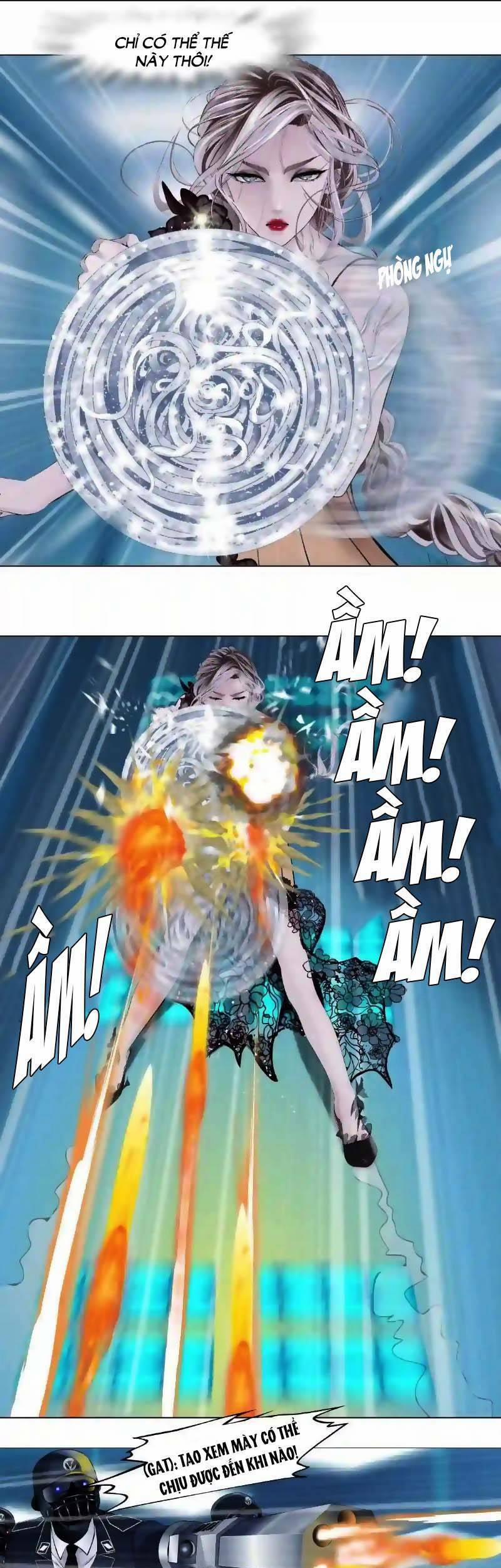 Đằng Nữ 119 trang 13