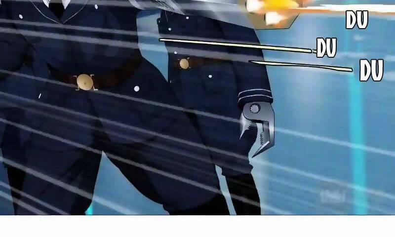 Đằng Nữ 119 trang 14