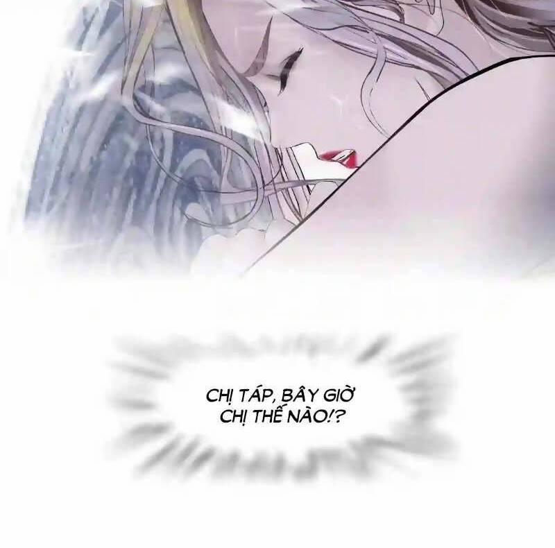 Đằng Nữ 119 trang 16