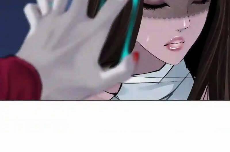 Đằng Nữ 119 trang 29