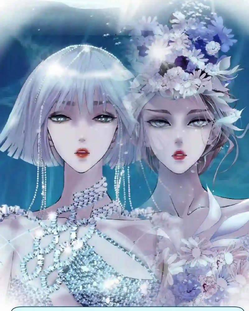 Đằng Nữ 119 trang 30