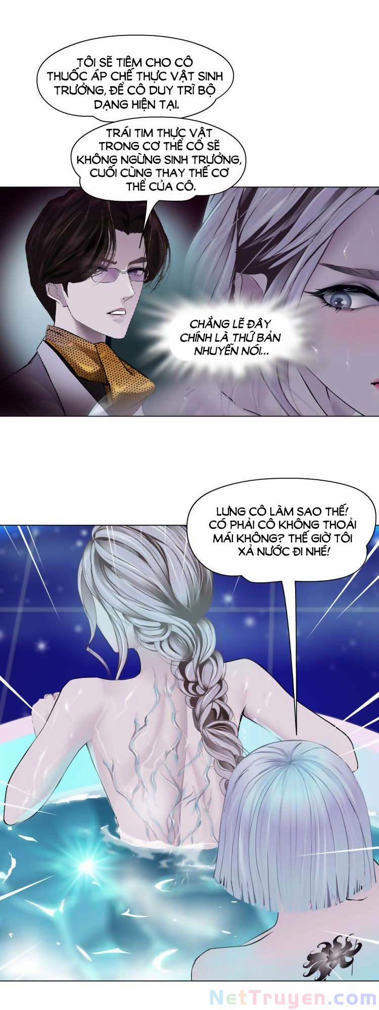 Đằng Nữ 12 trang 10