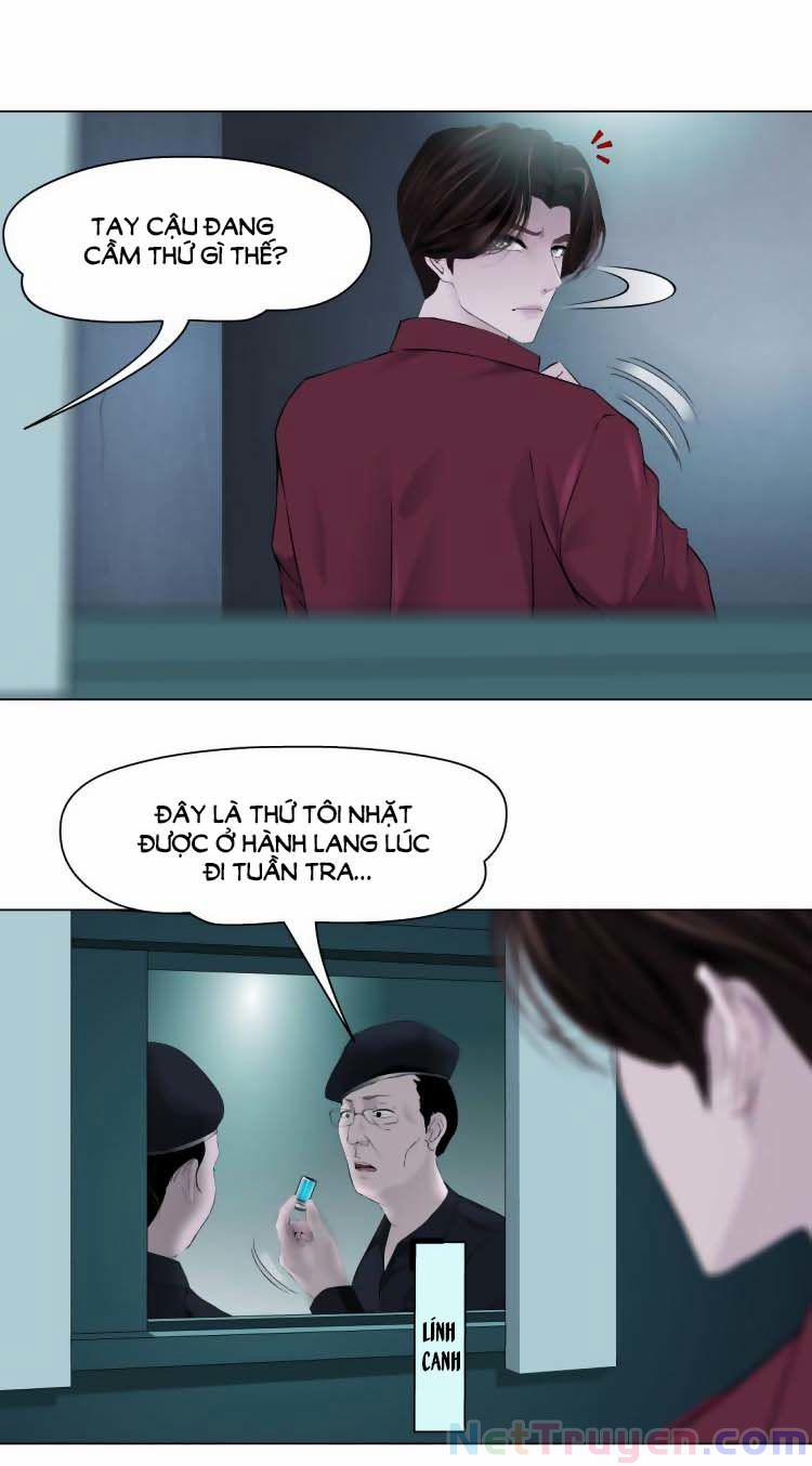 Đằng Nữ 12 trang 15