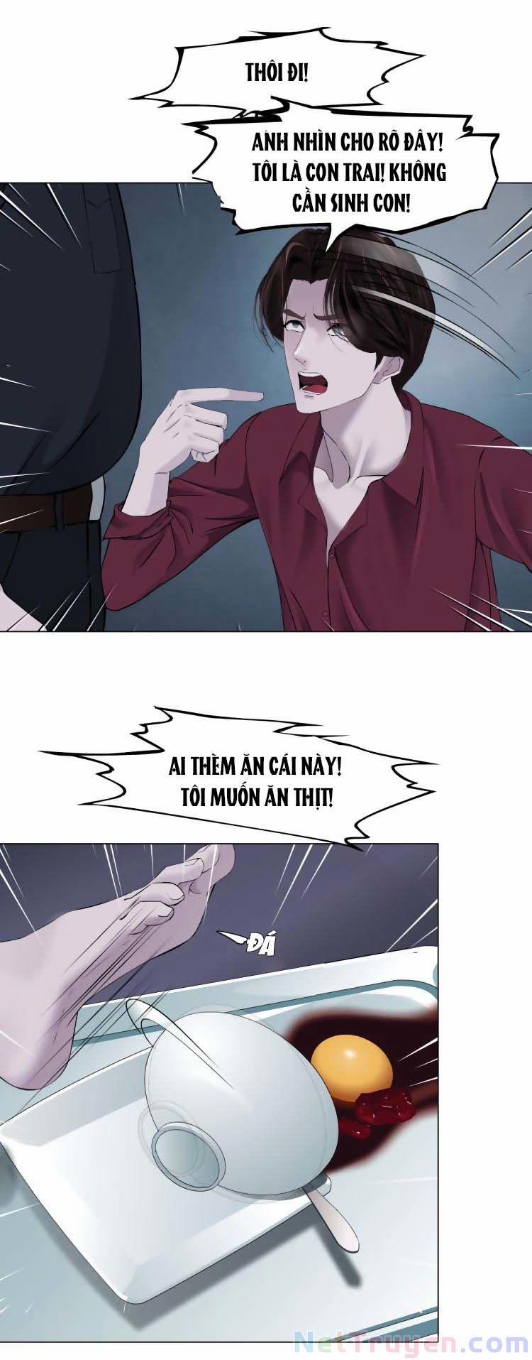 Đằng Nữ 12 trang 21