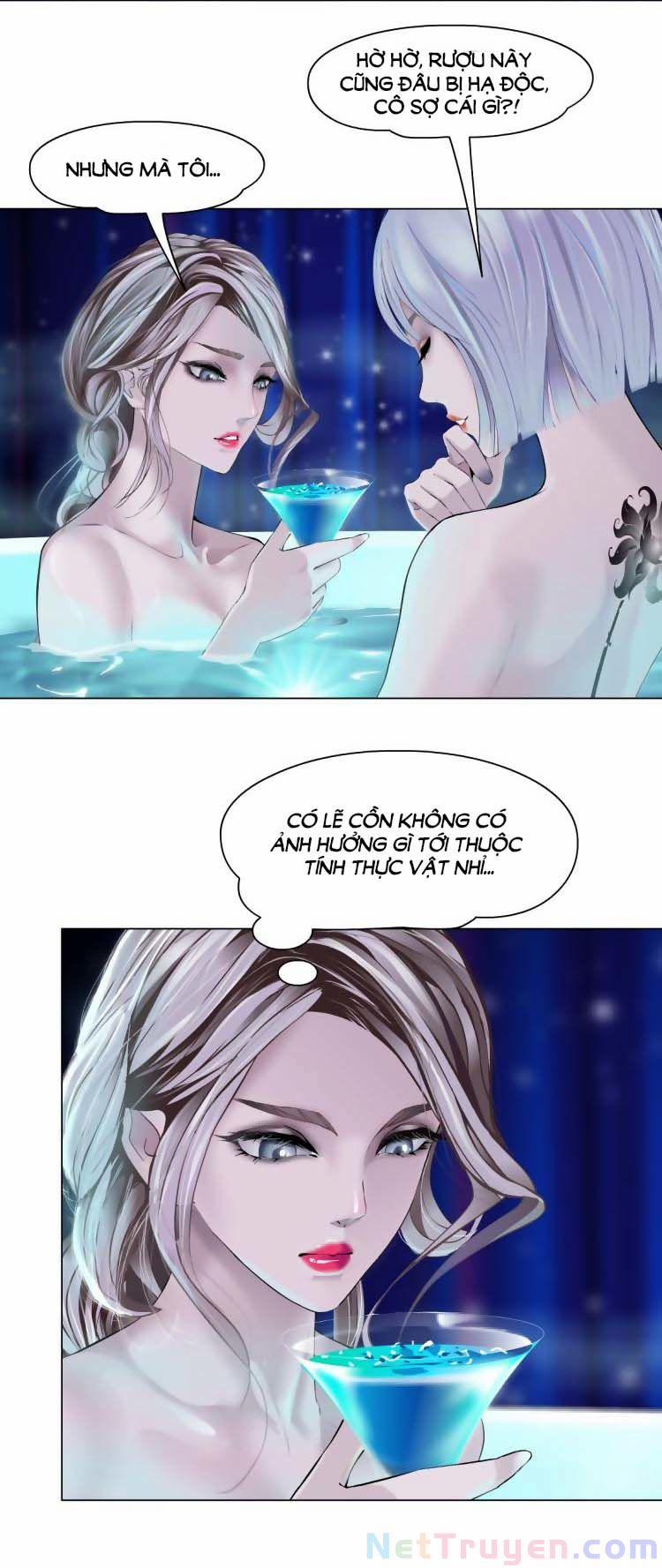 Đằng Nữ 12 trang 3