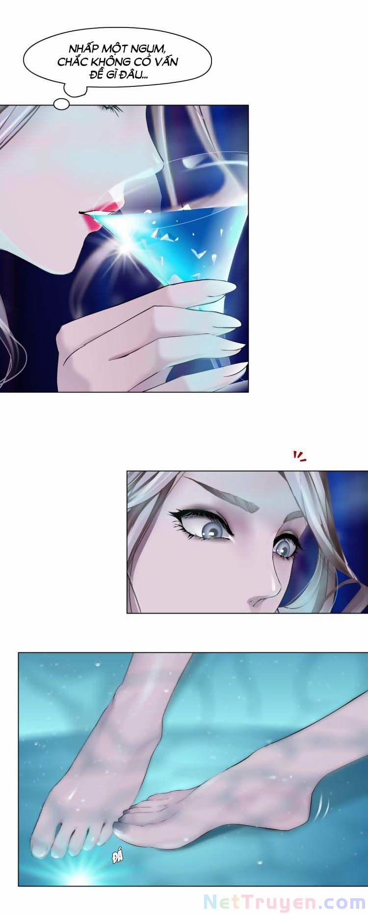 Đằng Nữ 12 trang 4