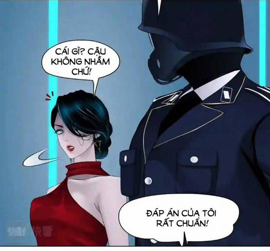 Đằng Nữ 120 trang 12