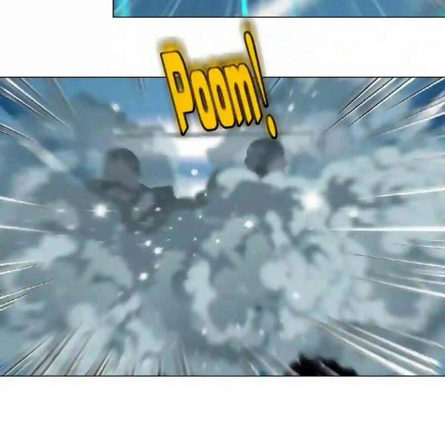 Đằng Nữ 120 trang 16