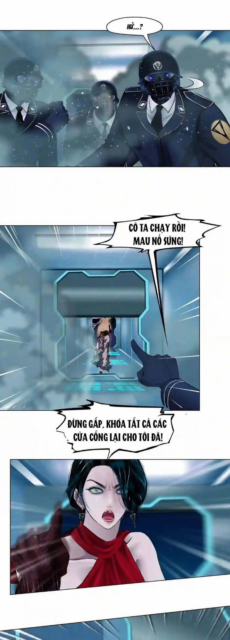 Đằng Nữ 120 trang 17