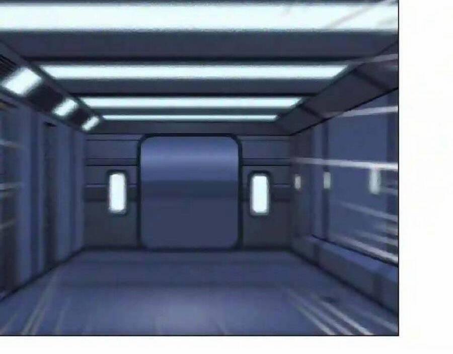 Đằng Nữ 120 trang 2