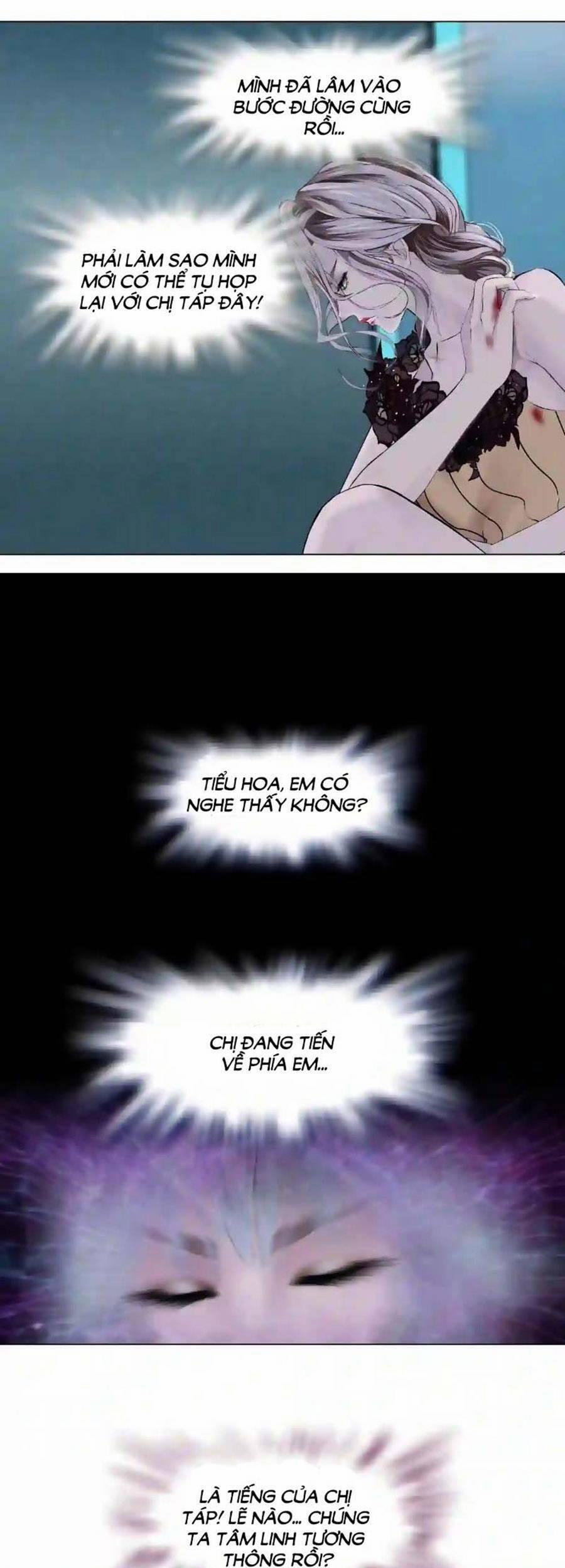 Đằng Nữ 120 trang 21