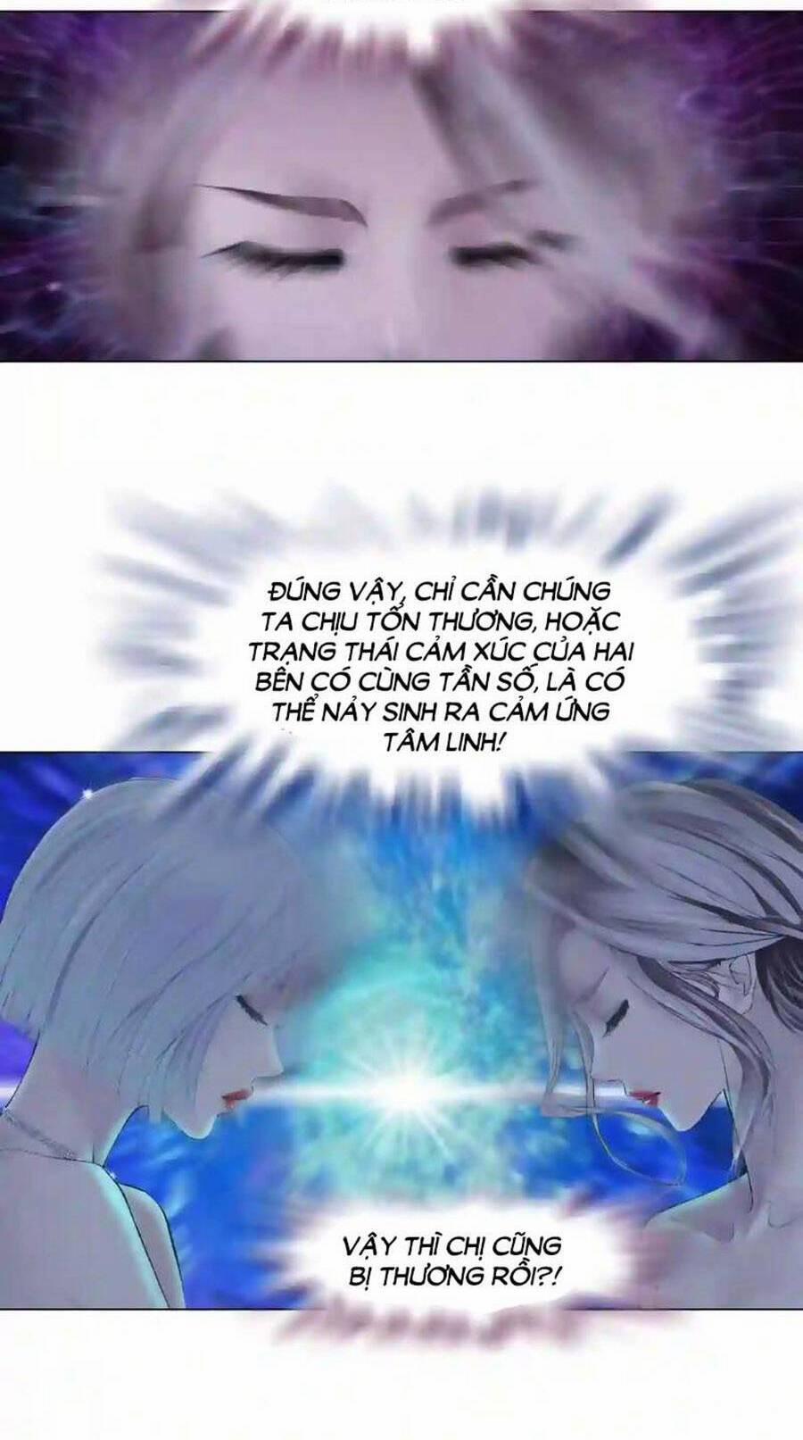 Đằng Nữ 120 trang 22