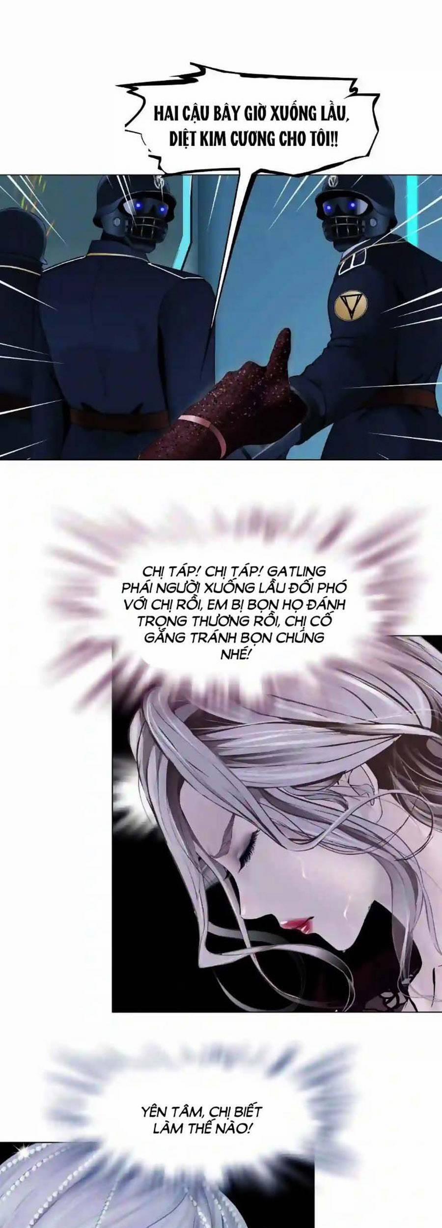 Đằng Nữ 120 trang 27