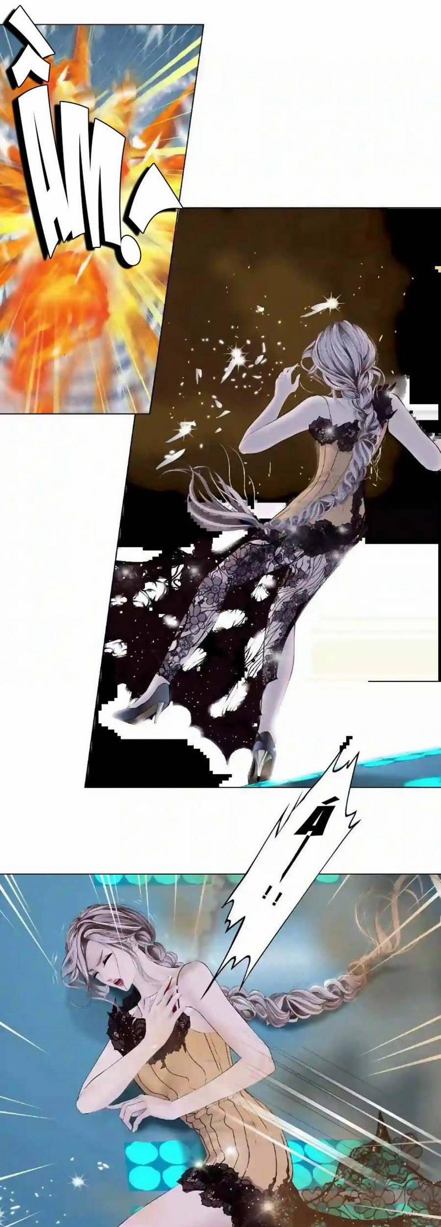 Đằng Nữ 120 trang 3