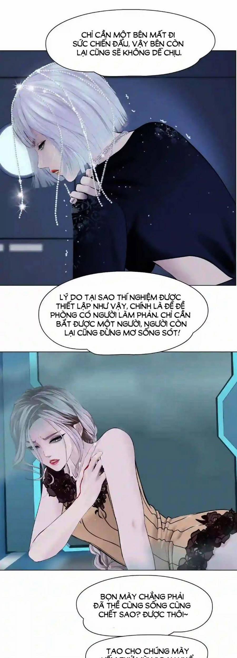 Đằng Nữ 120 trang 9