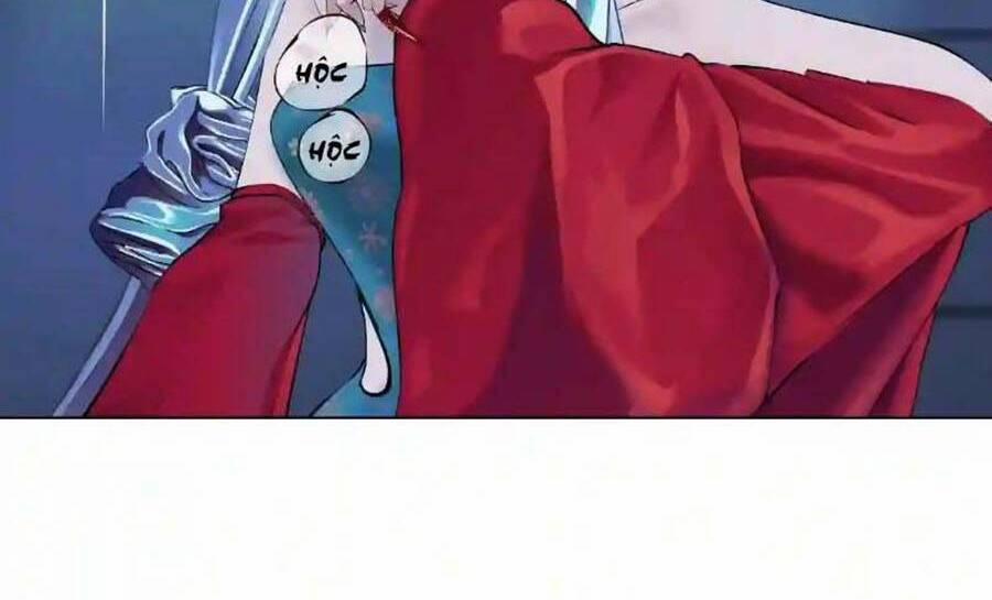 Đằng Nữ 121 trang 12