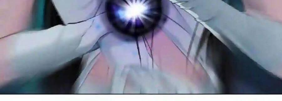 Đằng Nữ 121 trang 2