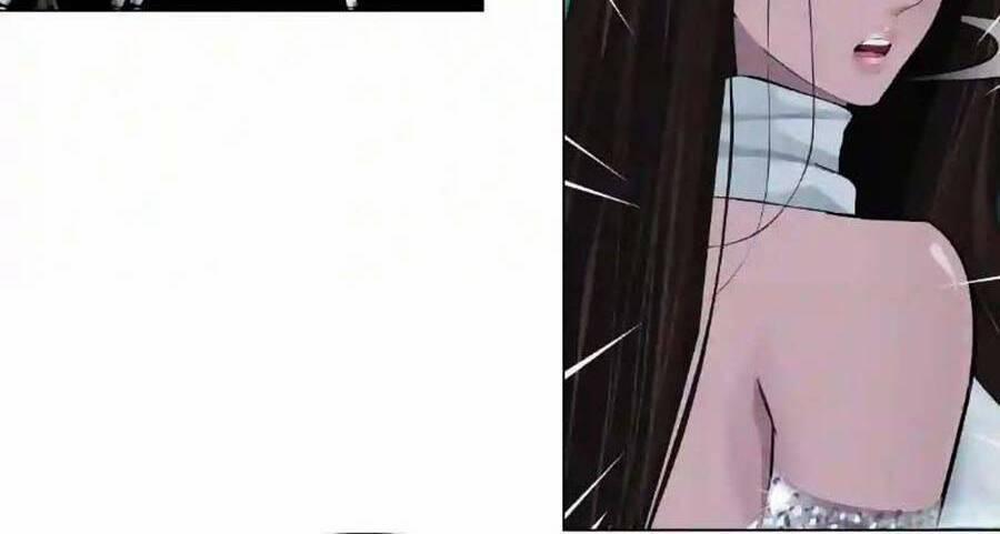 Đằng Nữ 121 trang 21