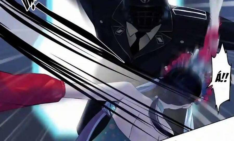 Đằng Nữ 121 trang 6