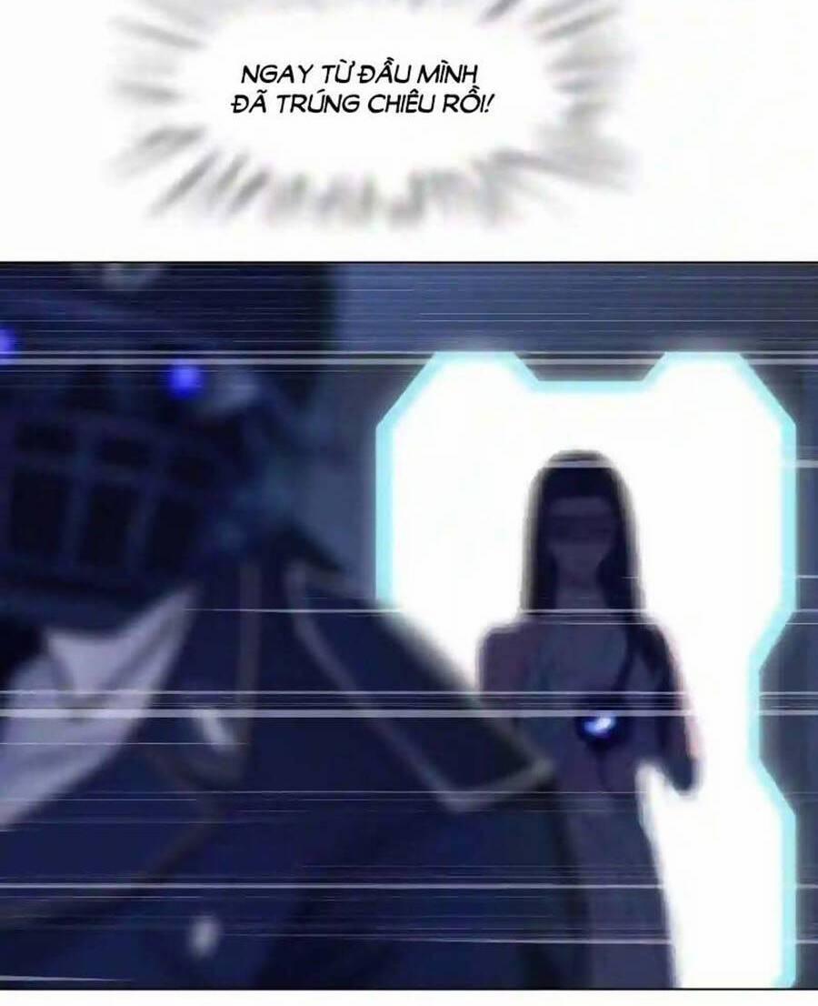 Đằng Nữ 121 trang 8