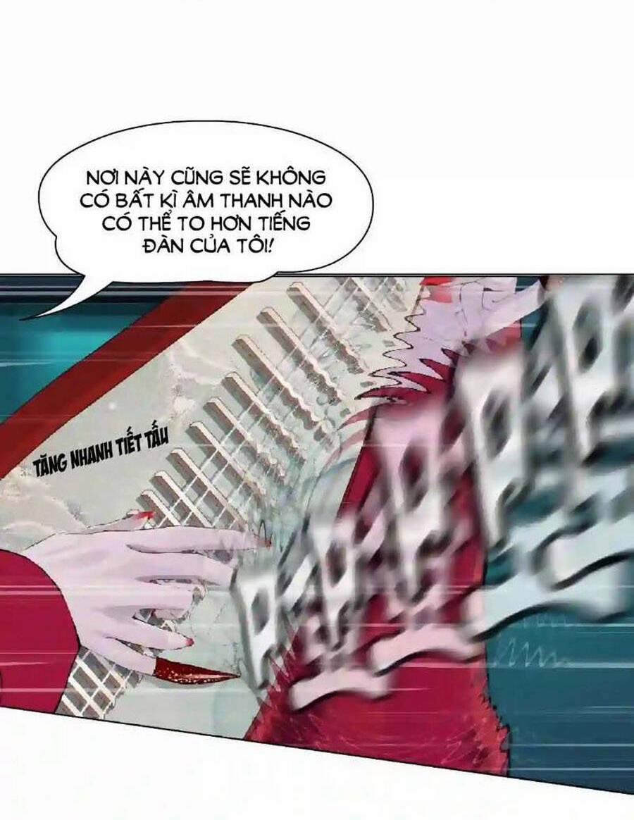 Đằng Nữ 122 trang 10