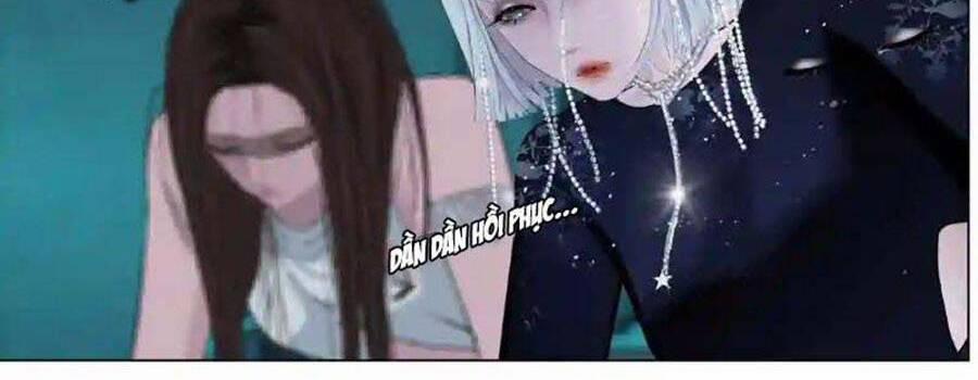 Đằng Nữ 122 trang 19