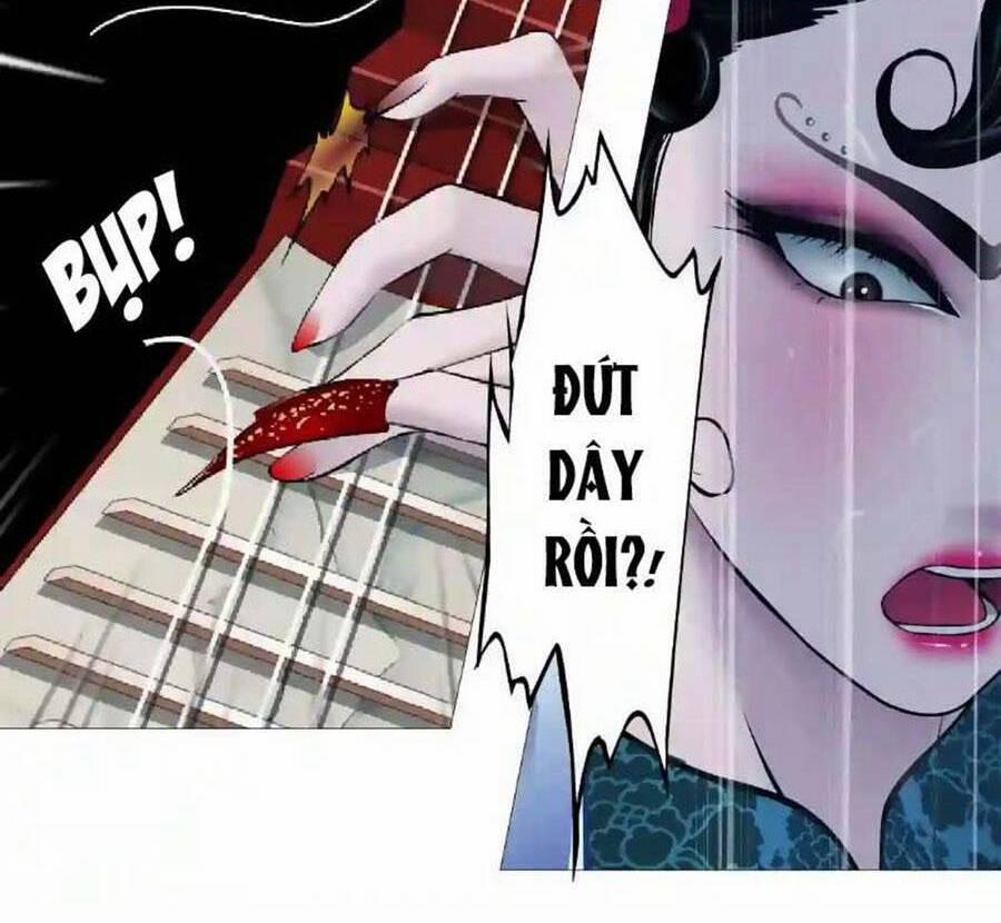 Đằng Nữ 122 trang 21